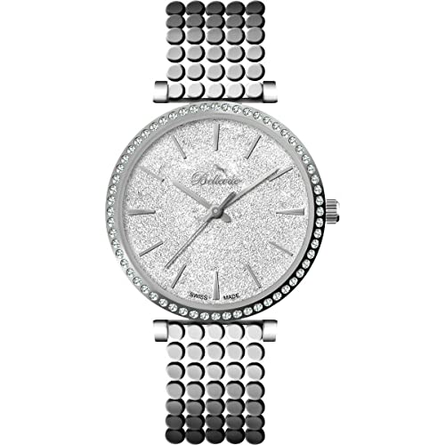 Bellevue Orologio Da Donna E.66