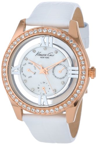 Kenneth Cole Orologio Kc2794