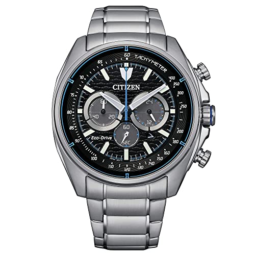 Citizen Orologio Uomo Ca4560-81E