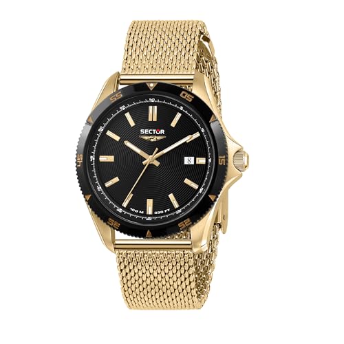 Wristwatch Analogico Mid-34276