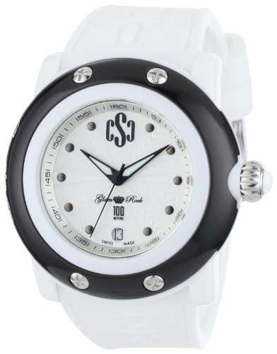 Glam Rock Orologio. Gr62009
