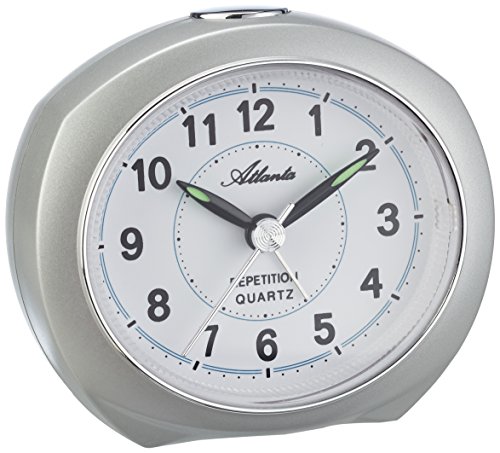 Atlanta 22300075 - Orologio