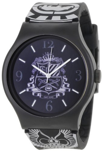 Marc Ecko Orologio Uomo E06511M1