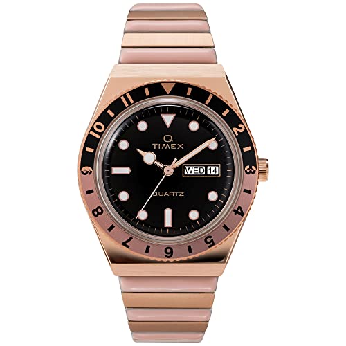 Timex Watch Tw2U81400