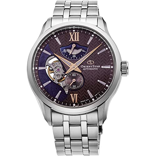 Wristwatch Analogico Mid-34827