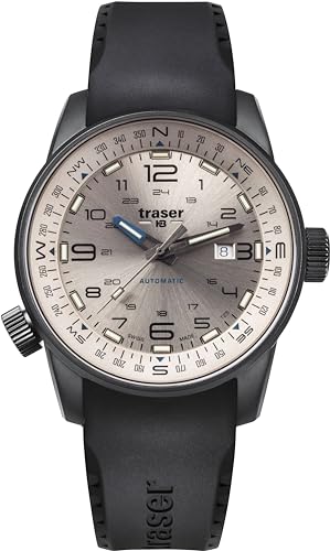 Wristwatch Analogico Mid-33959