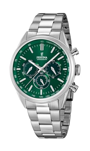Festina Analogico F16820/R