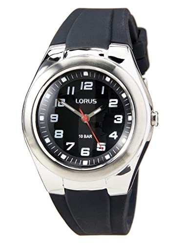 Lorus Orologio Sportivo Rrx75Gx9
