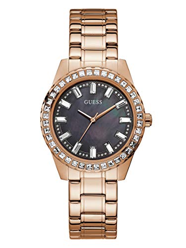 Guess Analogico Gw0111L3