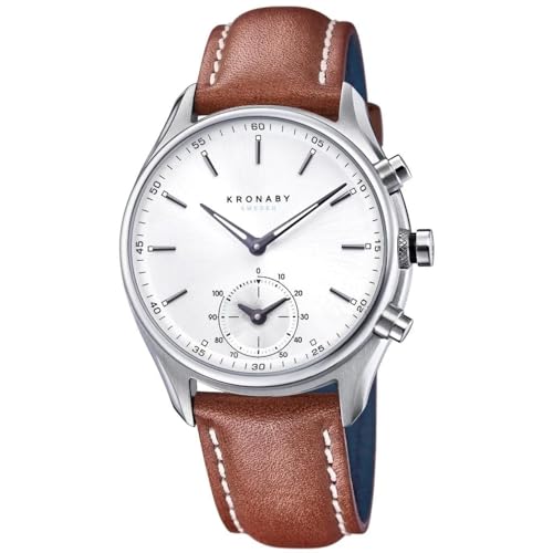 Kronaby Ibrido S0713/1