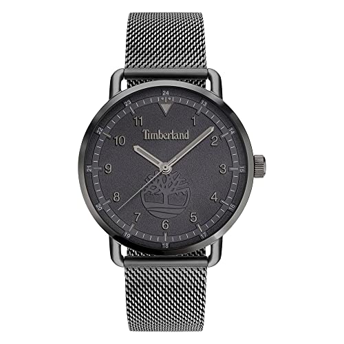 Timberland Analogico Tdwjg2001302