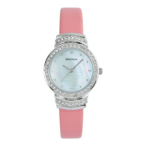 Orologio Da Donna Sekonda 2275