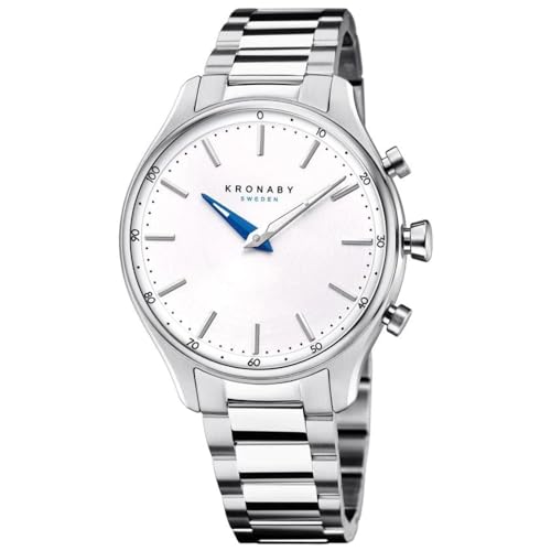 Kronaby Smartwatch A1000-0556