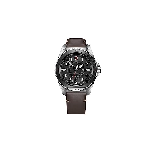 Victorinox Analogico V241976.1
