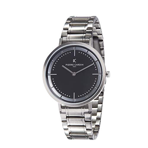 Pierre Cardin Analogico Cbv.1028