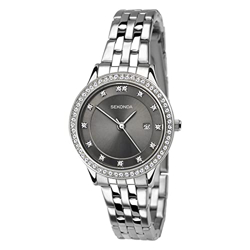 Sekonda 2364 Orologio Da Donna