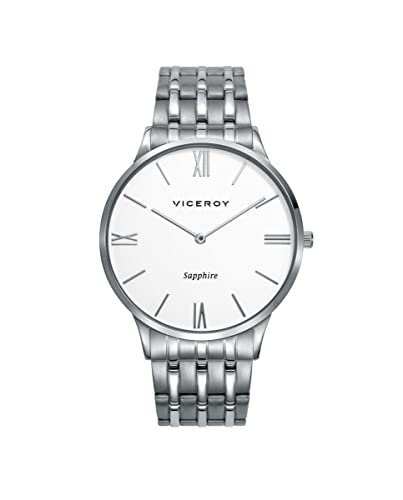 Viceroy Analogico 471301-03