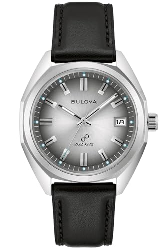 Bulova Analogico 96B414