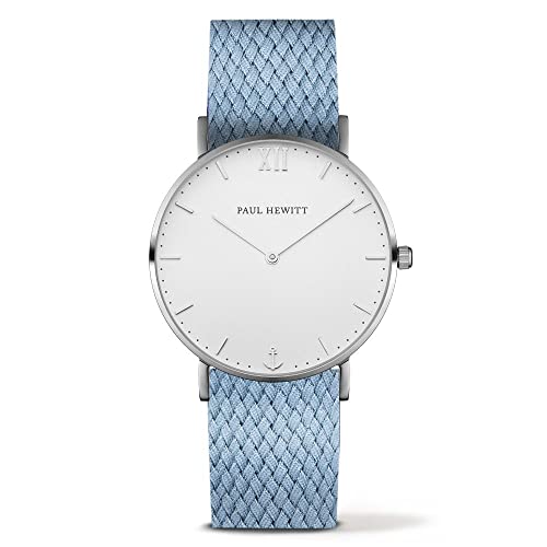 Paul Hewitt Orologio. Ph-Sa-S-St-W-26M