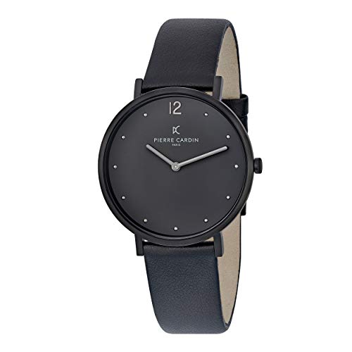 Pierre Cardin Analogico Cbv.1021