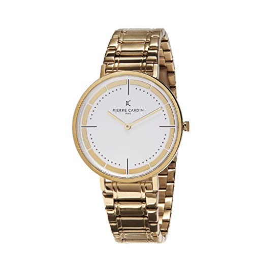 Pierre Cardin Analogico Cbv.1038