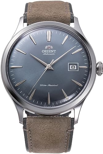 Orient Orologio Casual Ra-Ac0P03L10B