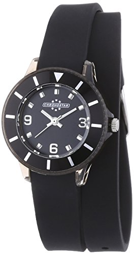 Orologio Chronostar By Sector Waterlily Donna - R3751230502