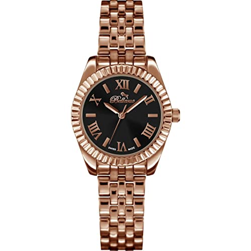 Bellevue Orologio Da Donna A.34