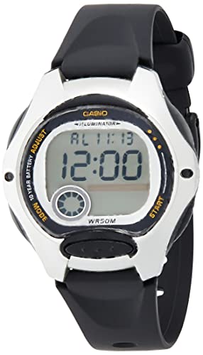 Casio Lw-200-1Avdf - Orologio