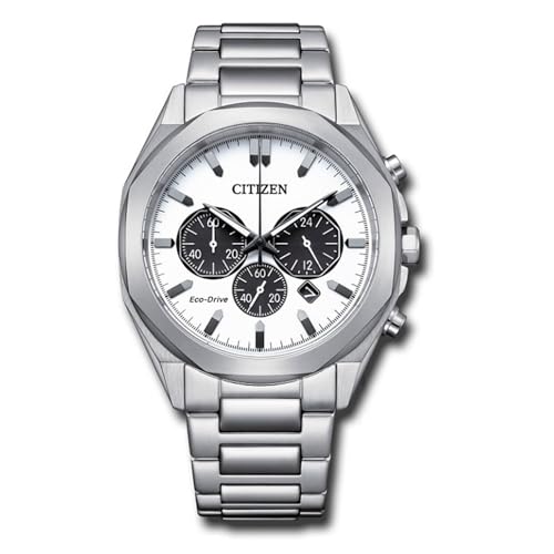 Citizen Orologio Uomo Ca4590-81A