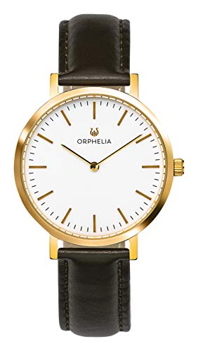 Orphelia Orologio Donna Or11803