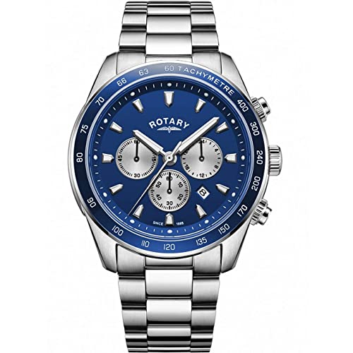 Rotary Analogico Mid-33371