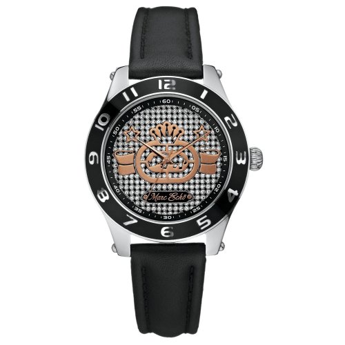 Marc Ecko Orologio Uomo E09502M1