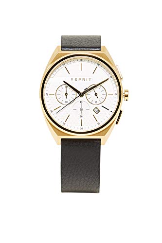 Montre Homme Esprit Es1G062L0025 (Ø 42 Mm)