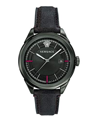 Versace Vera00418 Orologio Da Uomo