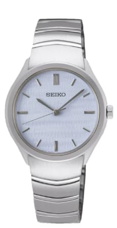 Seiko Analogico Sur549P1