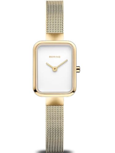 Bering Analogico Mid-35195