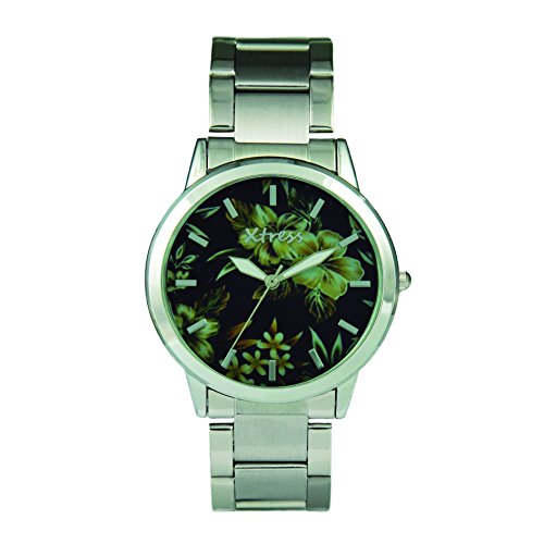 Xtress Orologio Uomo Xaa1032-21