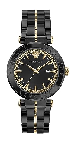 Versace Analogico Mid-35409