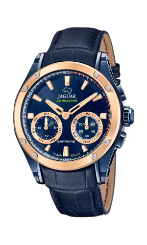 Jaguar Analogico J960/1