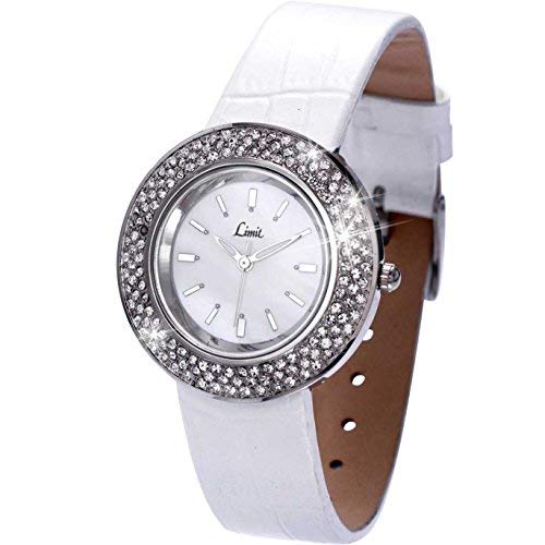 Watchcentre 6844 - Orologio