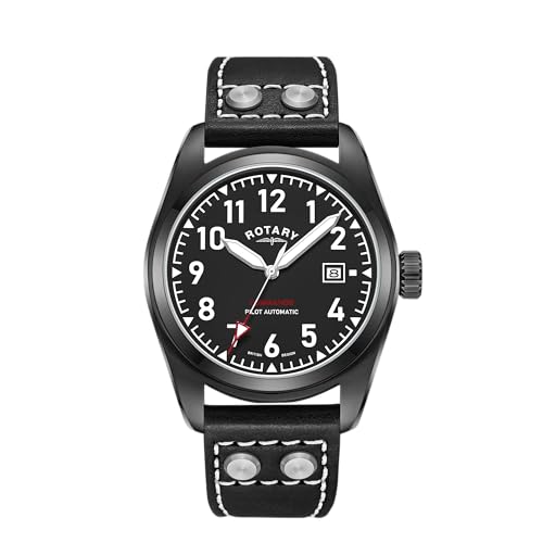 Rotary Analogico Mid-37359