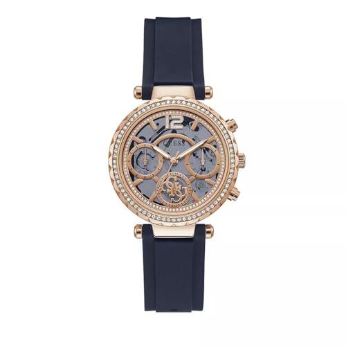 Guess Analogico Gw0484L2