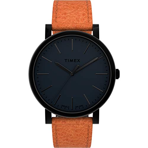 Timex Orologio Casual Tw2U05800