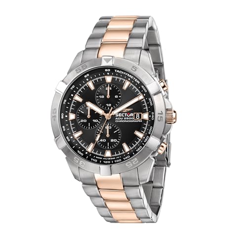 Wristwatch Analogico Mid-34208
