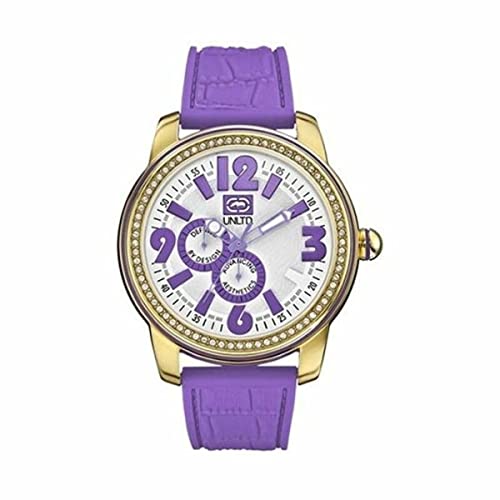 Marc Ecko Orologio Uomo E13544G4