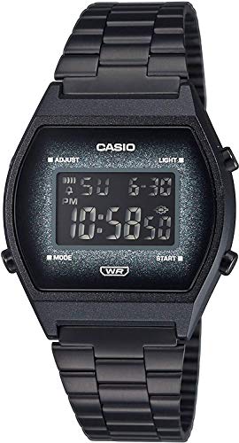 Casio Vintage B640Wbg-1Bef Orologio