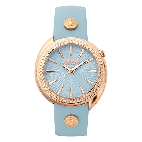 Versus Vsphf0620 Orologio Da Donna
