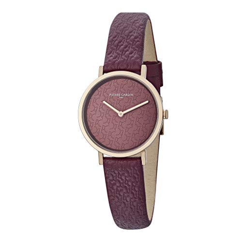 Pierre Cardin Analogico Cbv.1506