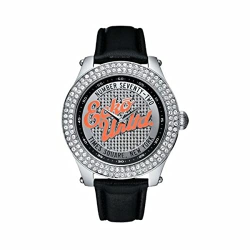 Marc Ecko Orologio Uomo E15078G2